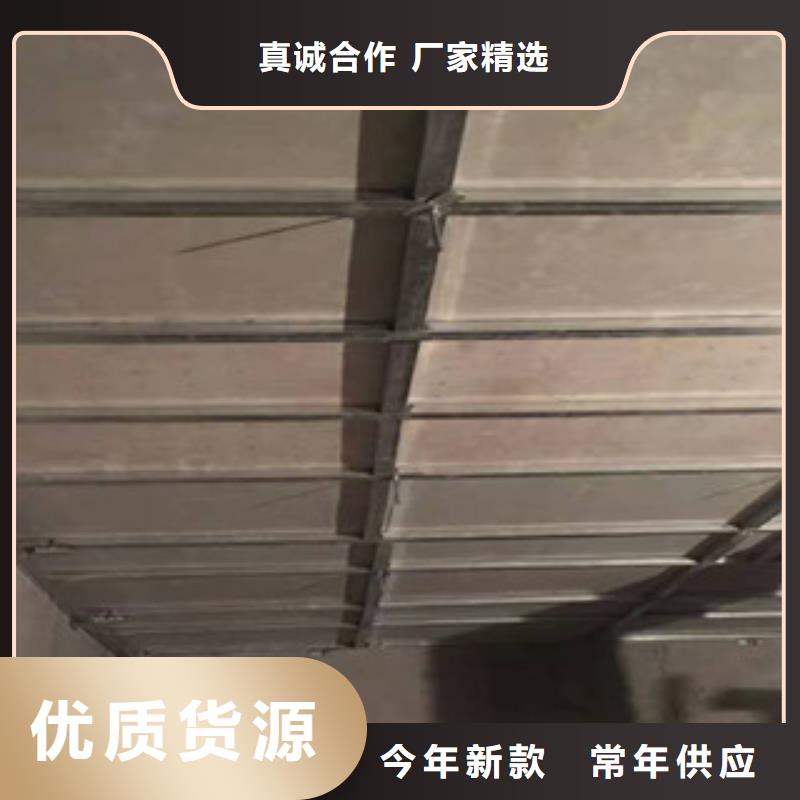 CT防辐射铅门实力老厂质量无忧