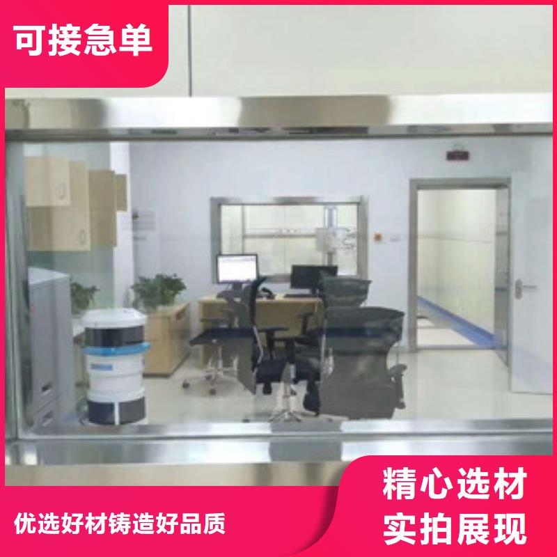 1毫米铅板批发厂家精选