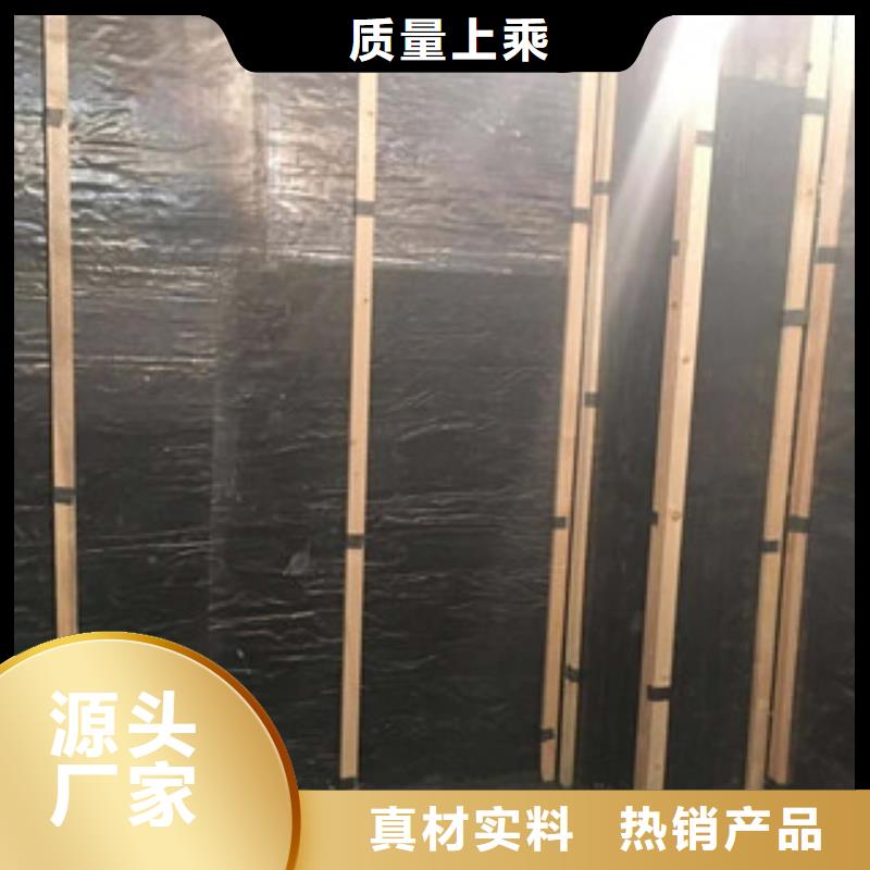 0.5mm铅皮可定制现货直发