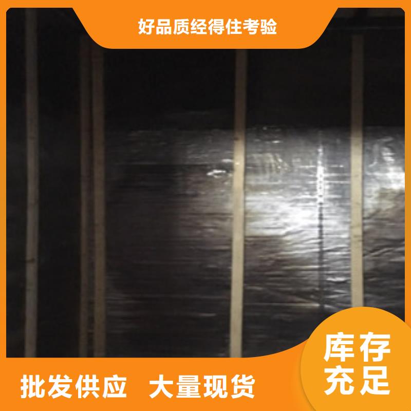 牙科铅房价格公道质优价保
