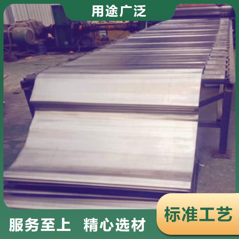 防辐射铅门价格实惠本地供应商