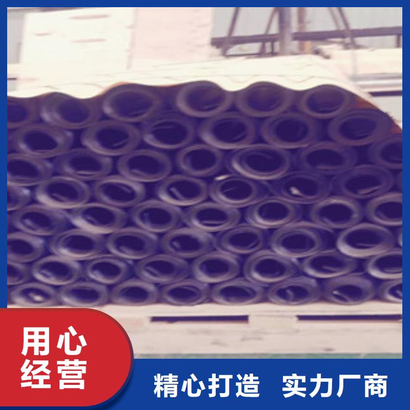 4个当量铅门报价常年出售