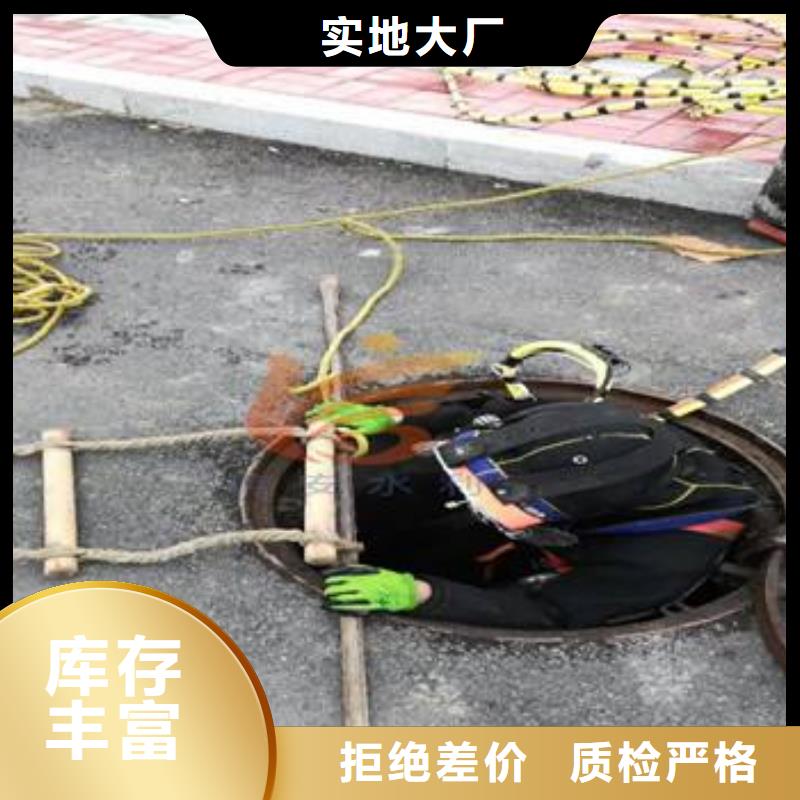 清淤污水转运信誉有保证本地货源
