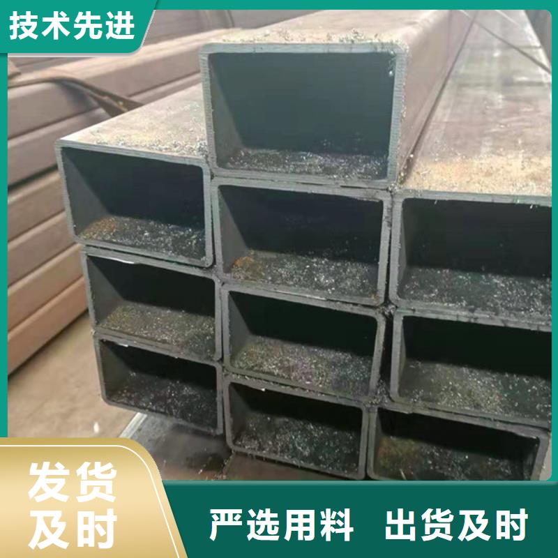 无缝方管,20G高压无缝钢管高品质现货销售出货及时