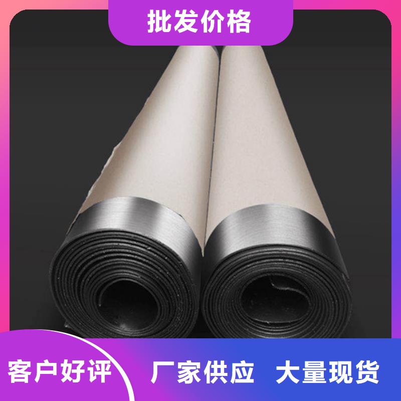 铅板厂家直销发货及时实拍品质保障