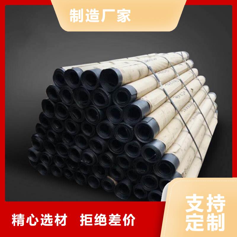 铅板价格公道量大从优
