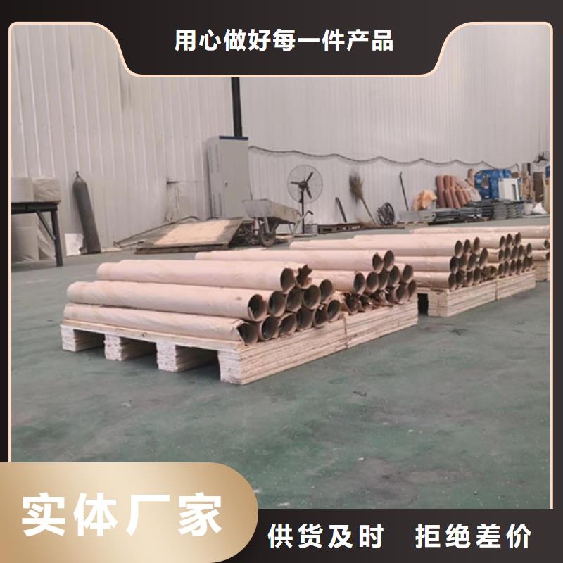 核医学射线防护工程施工厂家当地制造商