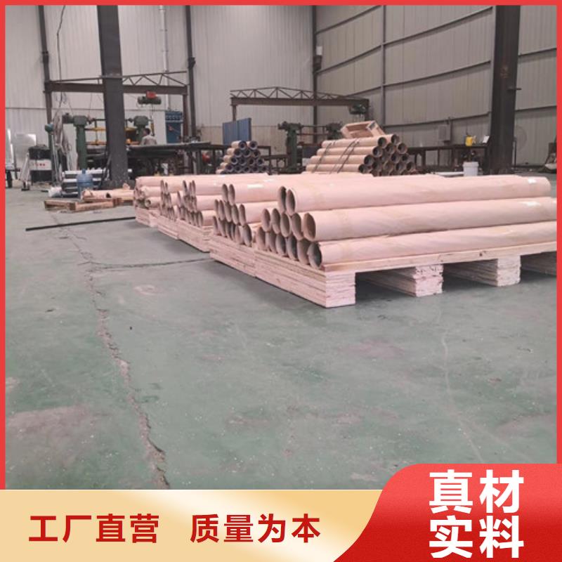 3mm射线防护铅板本地厂家质量优选