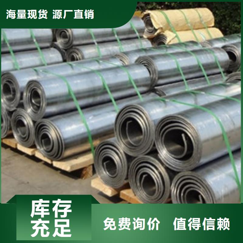 医用射线防护门_厂家批发_产地货源当地生产商