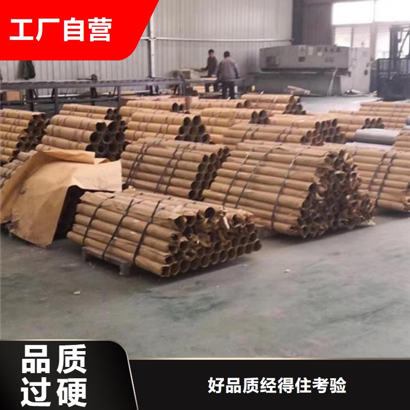 铅玻璃生产厂家-辐射防护铅玻璃自营品质有保障