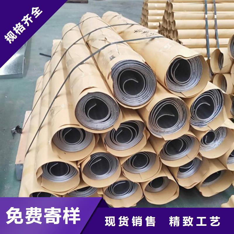 手术室气密门规格定做厂家优质工艺