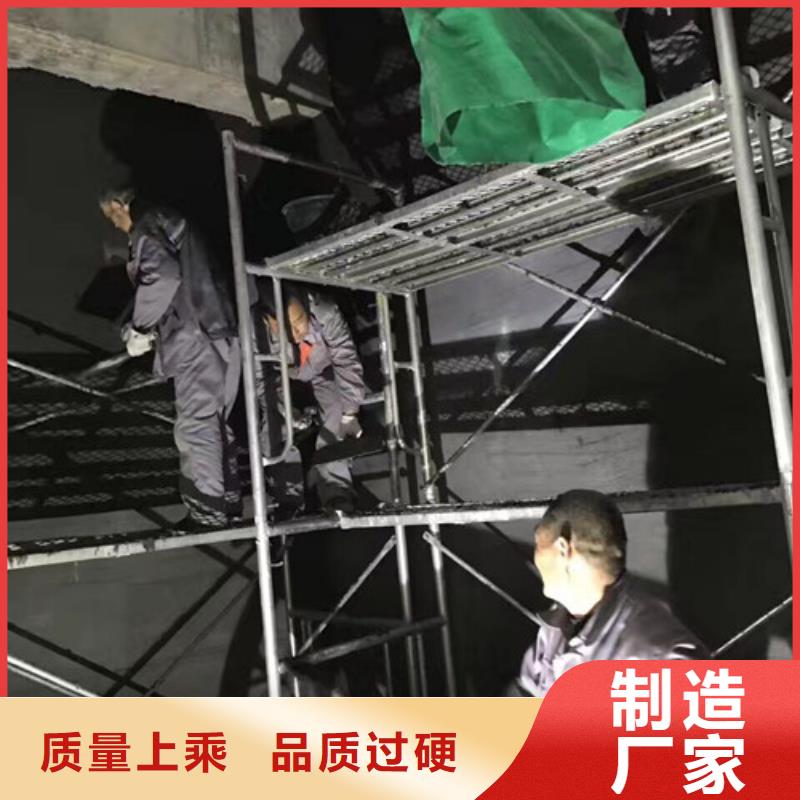 硫酸钡_射线防护铅门免费寄样量少也做