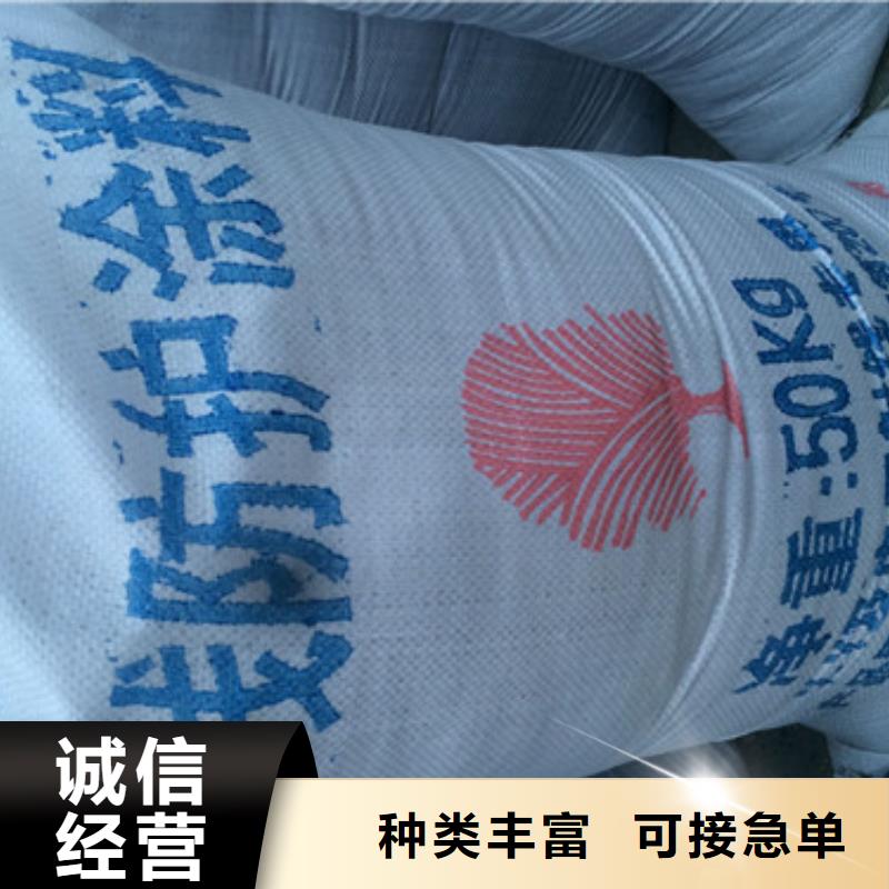硫酸钡铅板支持定制批发核心技术