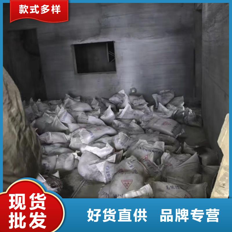 硫酸钡,铅门价格重信誉厂家厂家规格全