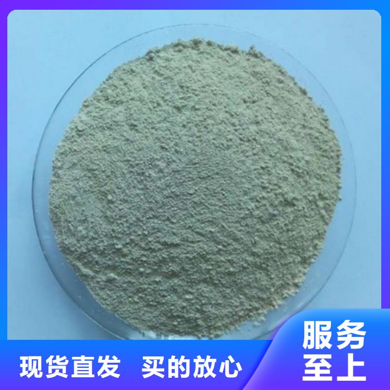 硫酸钡_防辐射铅门厂家快捷的物流配送品质保障售后无忧