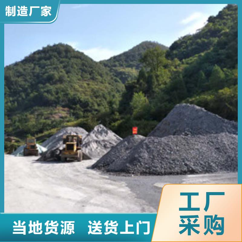 硫酸钡防辐射铅门产地直销当地厂家