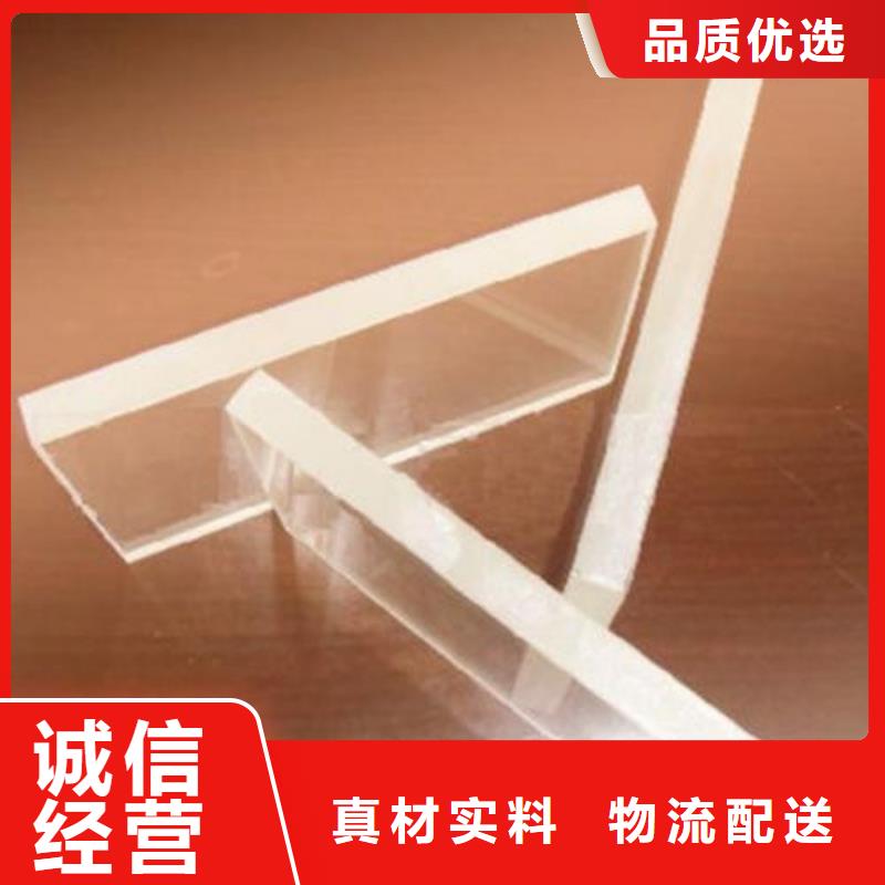铅玻璃铅门欢迎来厂考察同城货源