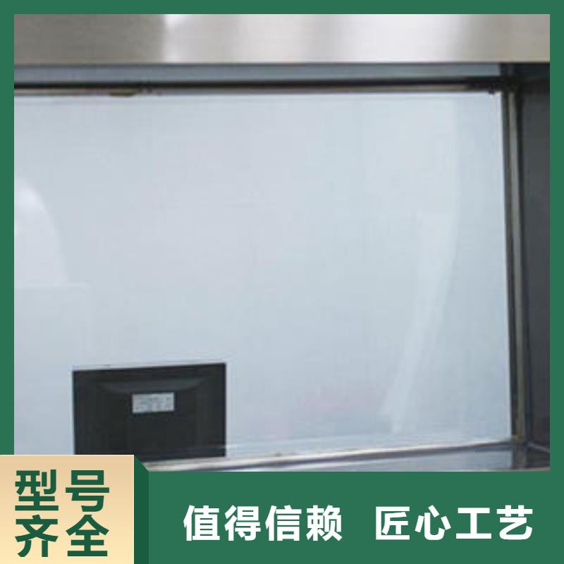 铅玻璃铅门产品优良种类齐全