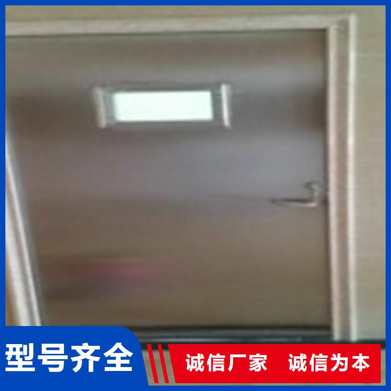 铅玻璃硫酸钡大量现货厂家直销放心