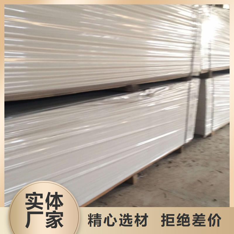 【铅门货源充足】当地生产厂家