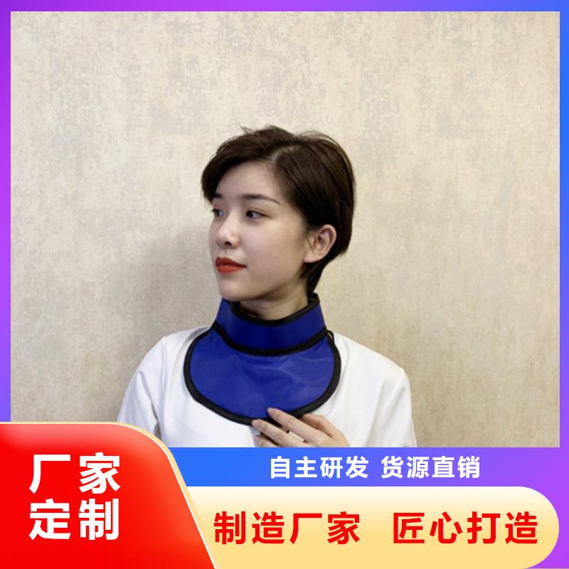 铅衣-防辐射铅门厂家打造行业品质厂家实力雄厚