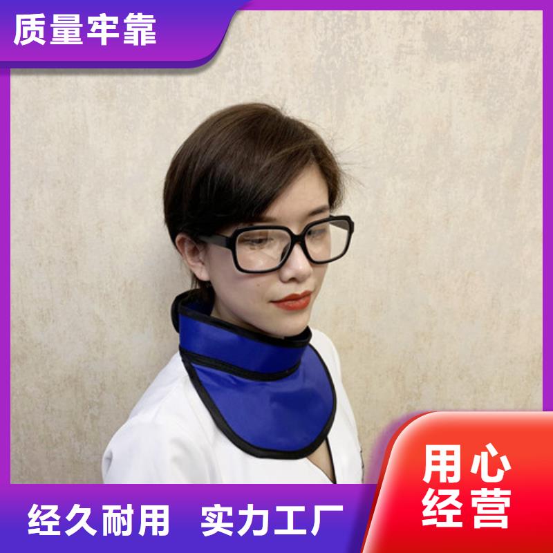铅衣铅板价格多年经验值得信赖本地货源