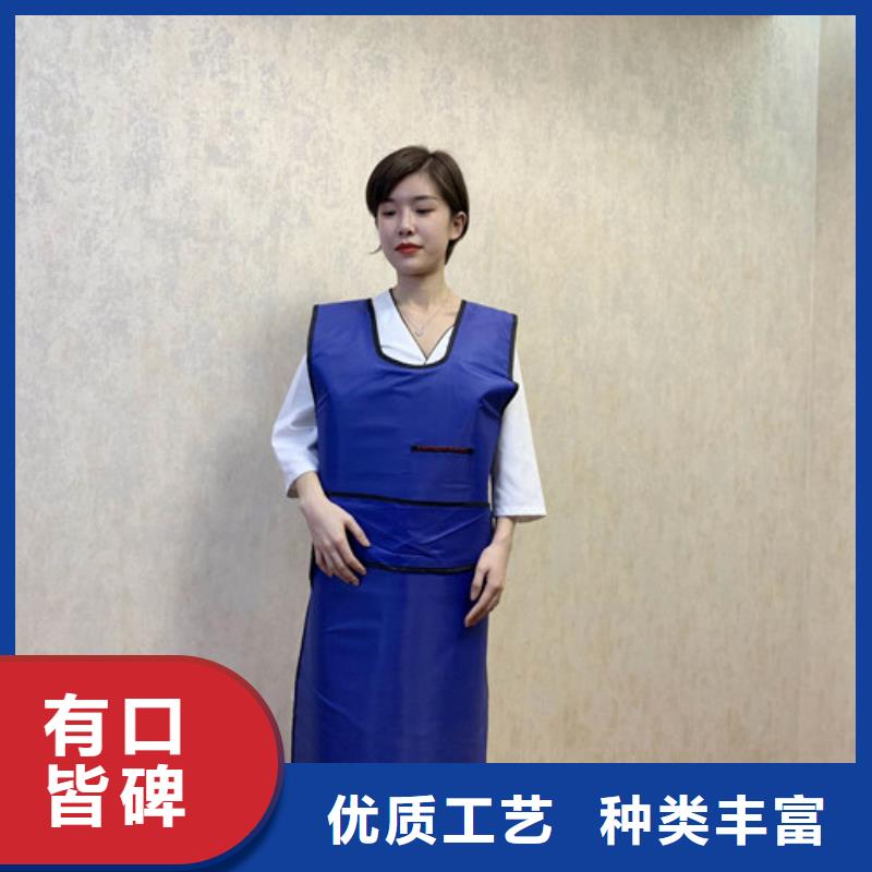 铅衣射线防护铅门优选厂商厂家型号齐全