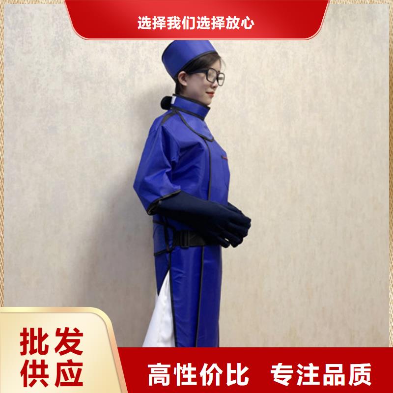 铅衣气密门无中间商厂家直销本地公司