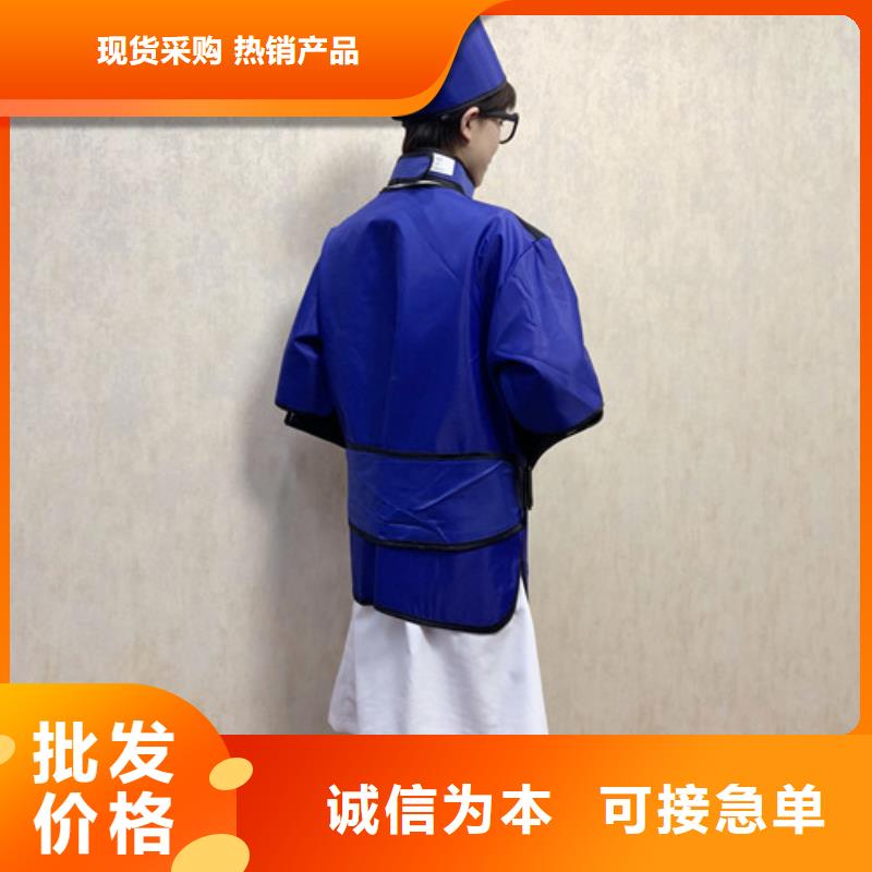 铅衣手术室气密门安装简单拒绝中间商