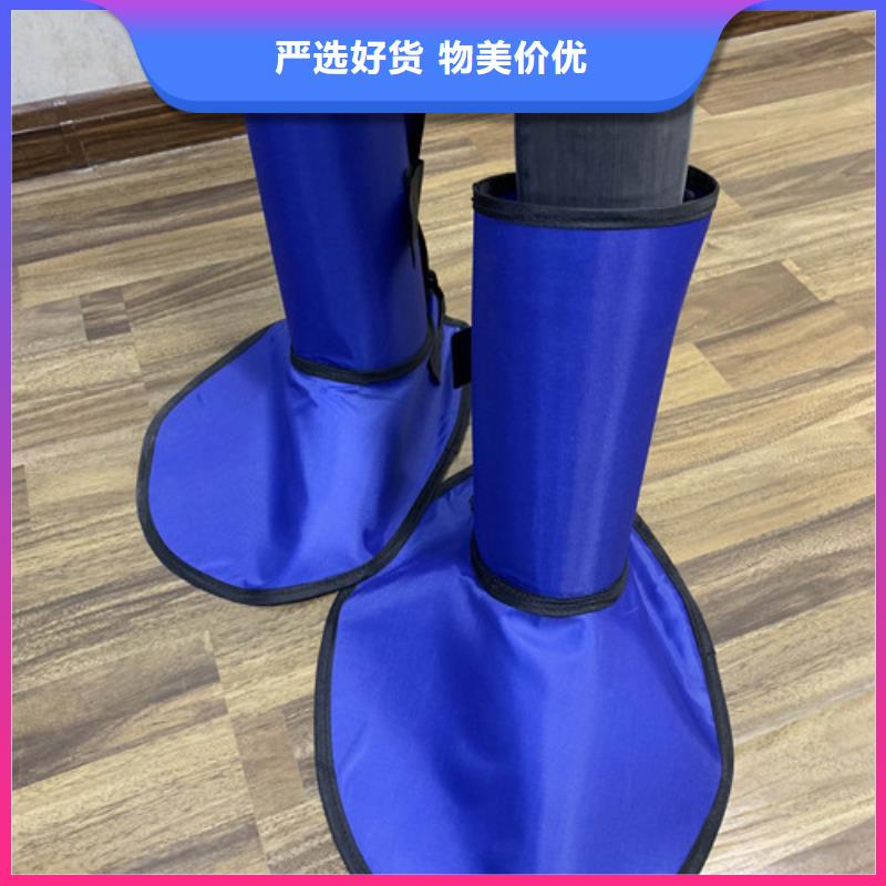 铅衣铅屏风值得信赖优选厂家