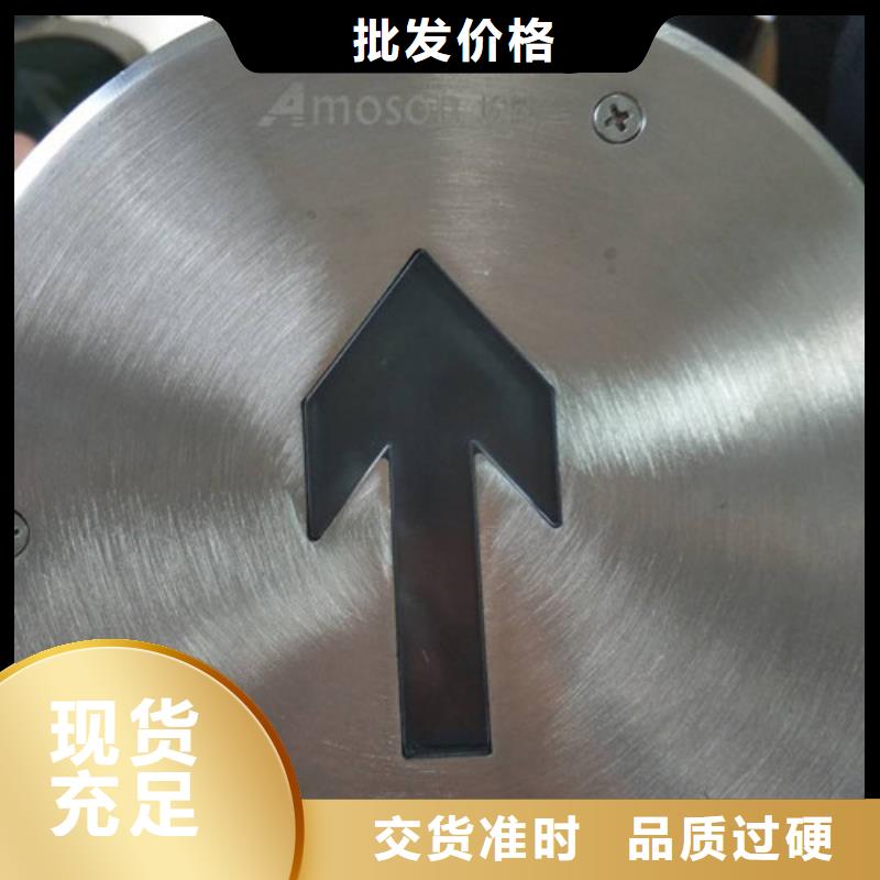 光纤激光打标机欢迎咨询供应采购厂家型号齐全