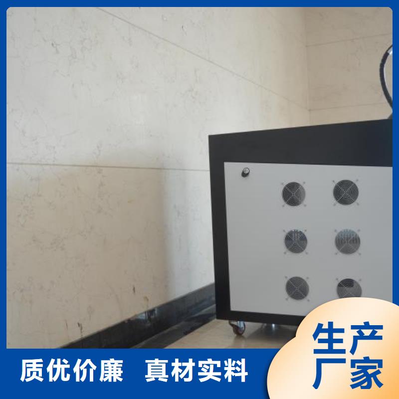 激光点焊机性价比高常年出售实拍展现