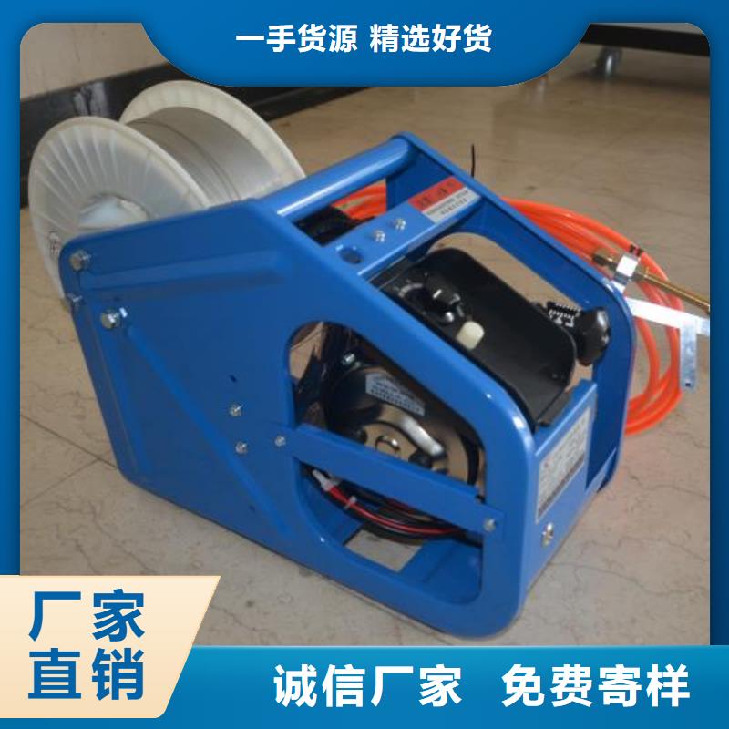 激光点焊机可定制细节之处更加用心货真价实