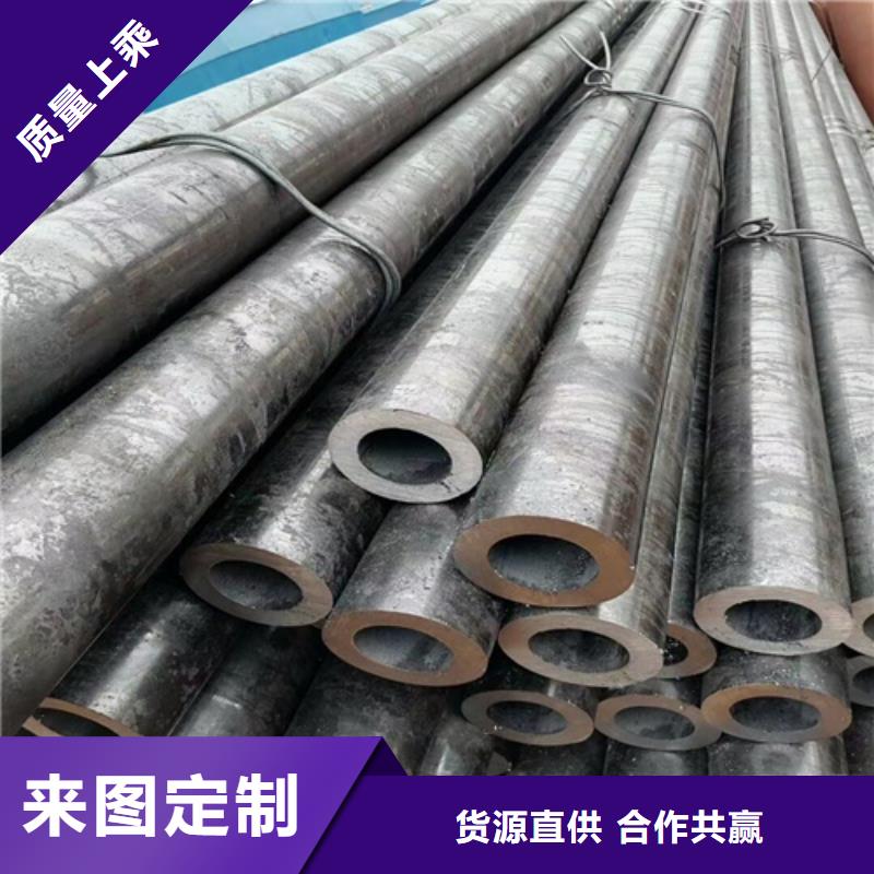 中空锚杆免费拿样同城生产商