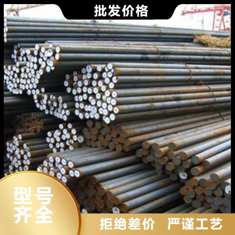 Q345方钢万吨库存专业设计