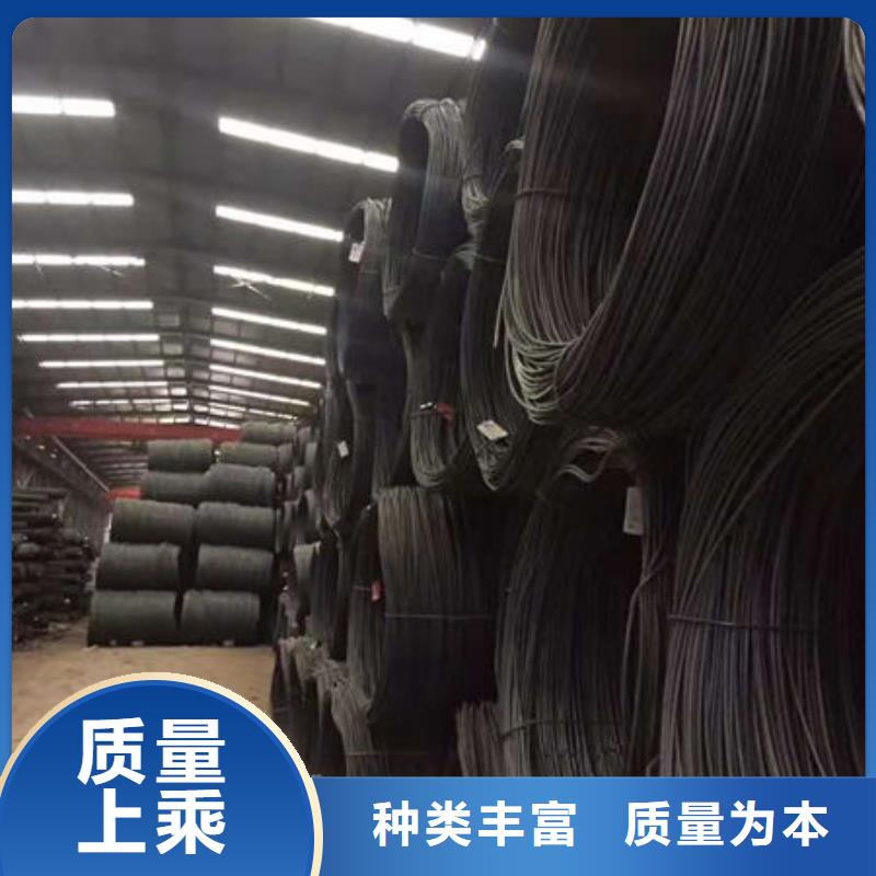 耐磨板_高压锅炉管N年大品牌产地厂家直销