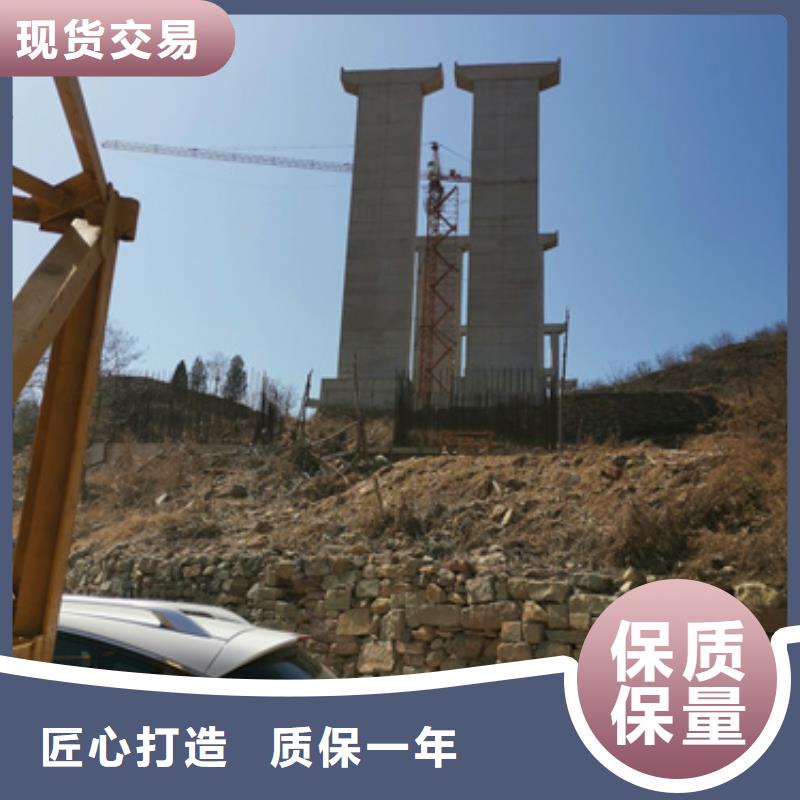 300KW发电机出租包运费现货源头把关放心选购