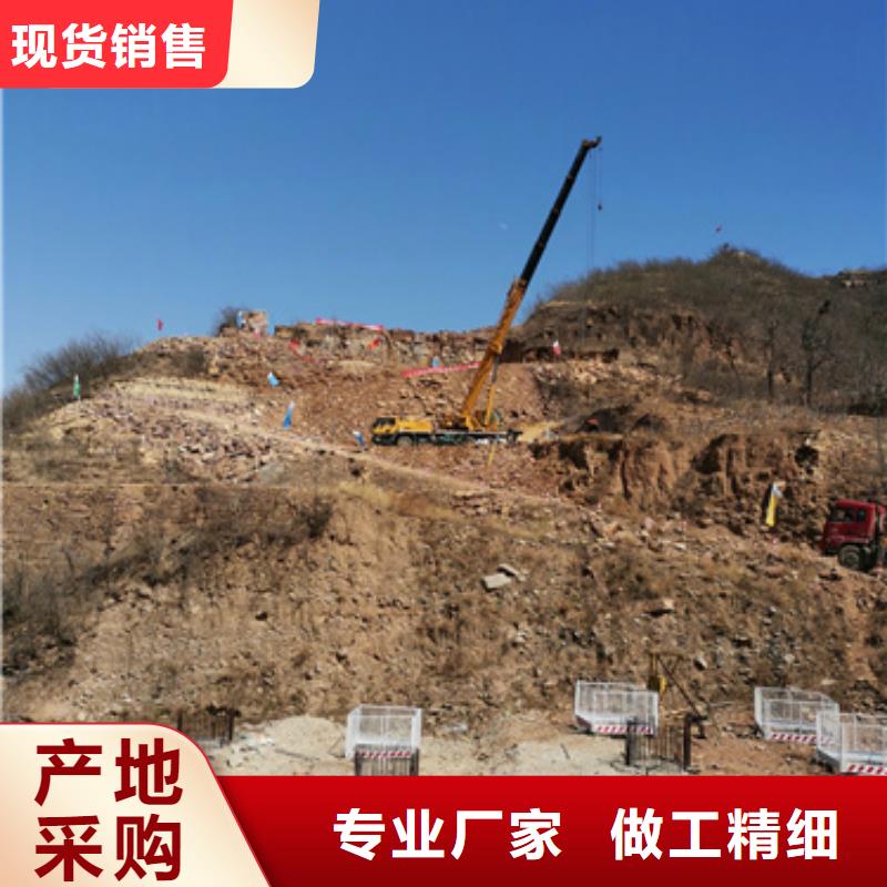 发电车租赁放心选择质量放心大量现货