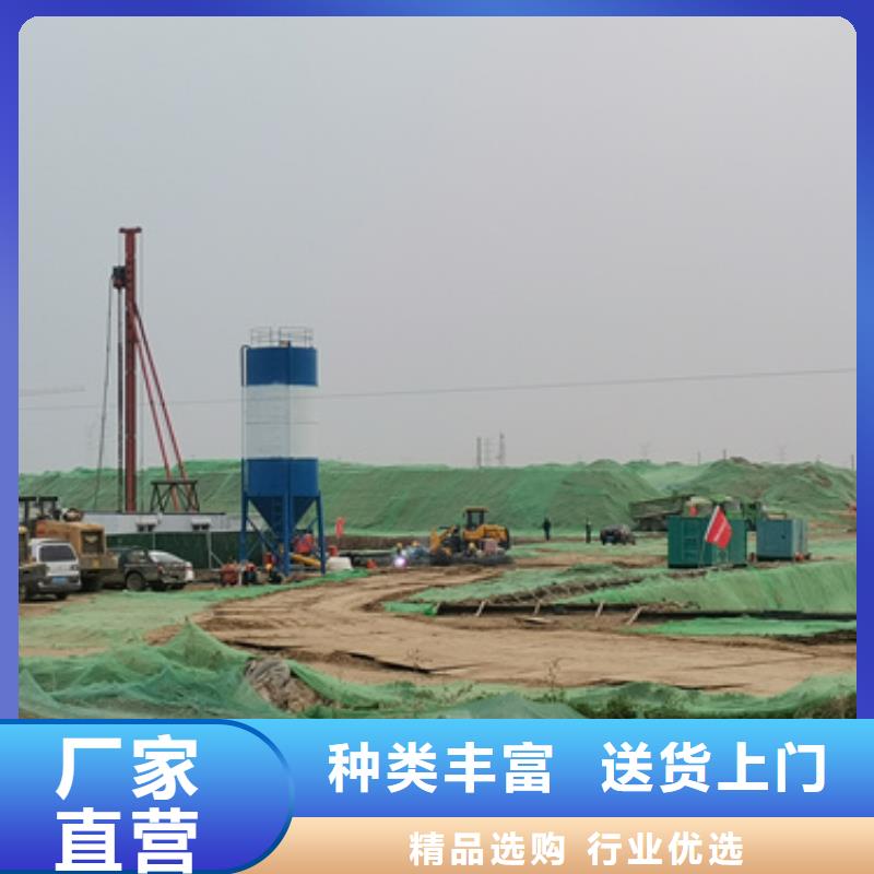 租赁800KW发电机包运费含税本地经销商