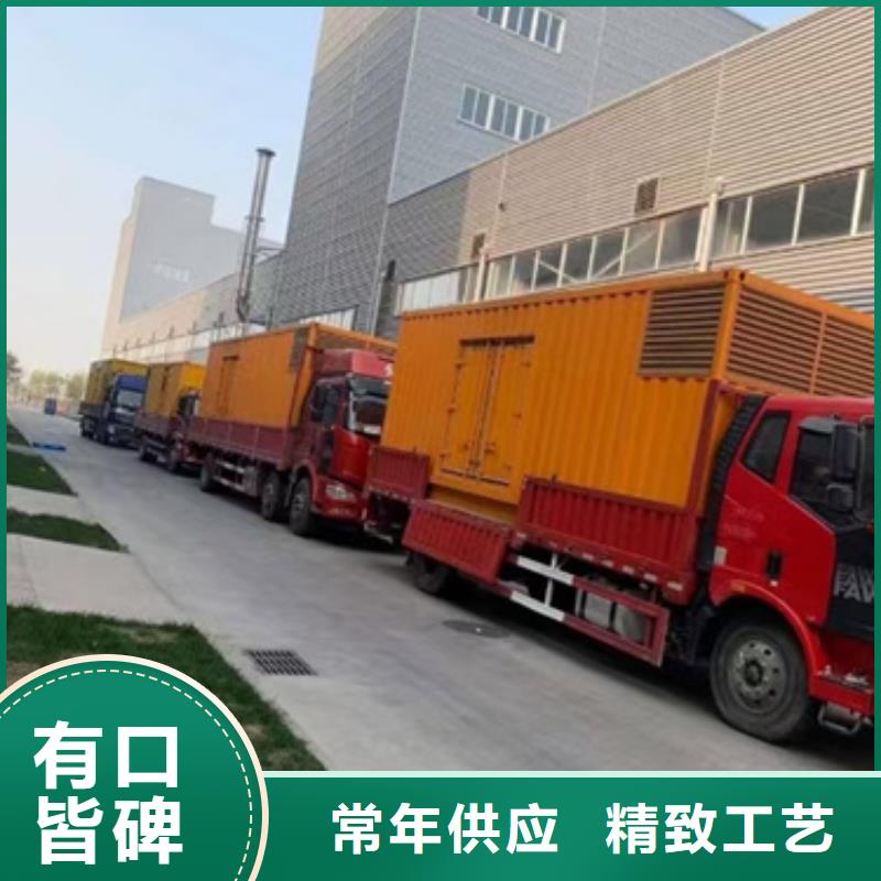 10KV中压车租赁良心厂家送货上门本地制造商