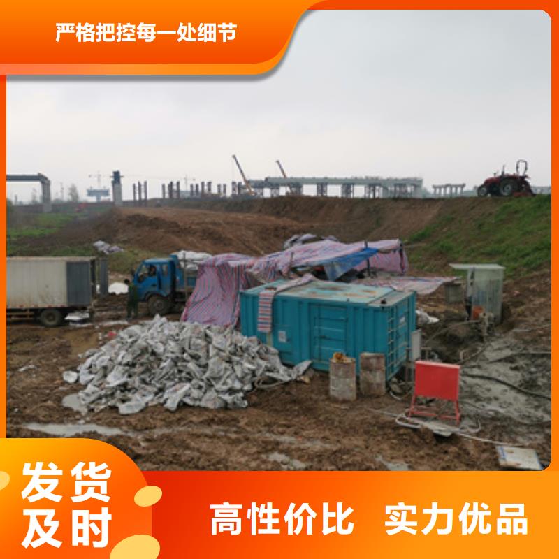UPS电源车租赁定制不额外收费