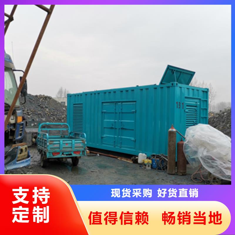 租赁箱变本地厂现货直供产地批发