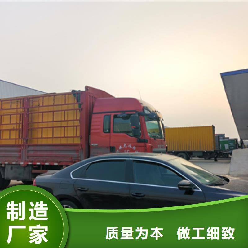 1600千瓦发电机出租含运费含税本地货源