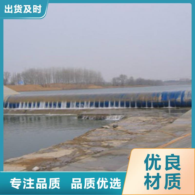 鹿邑修补及更换橡胶坝坝袋施工范围-欢迎咨询精心打造