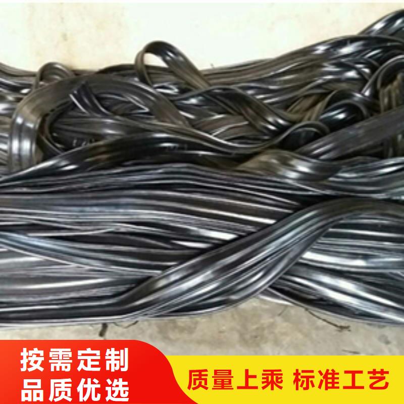 更换伸缩缝橡胶条免费咨询质量为本
