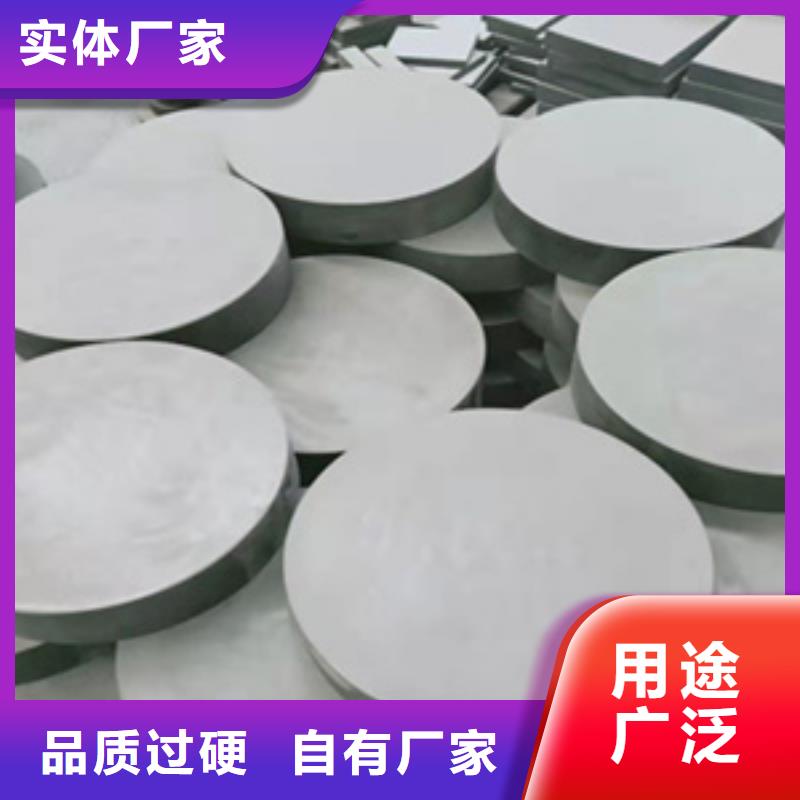 四氟滑板式桥梁支座实力雄厚高性价比