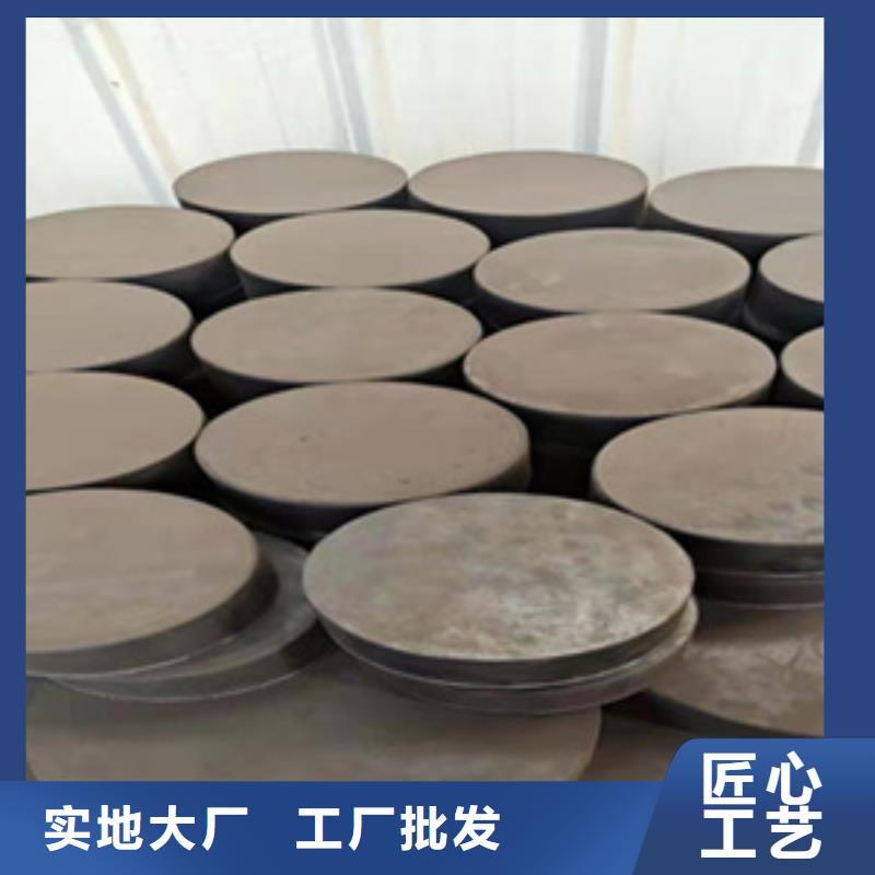 四氟板式橡胶支座厂家价格当地供应商