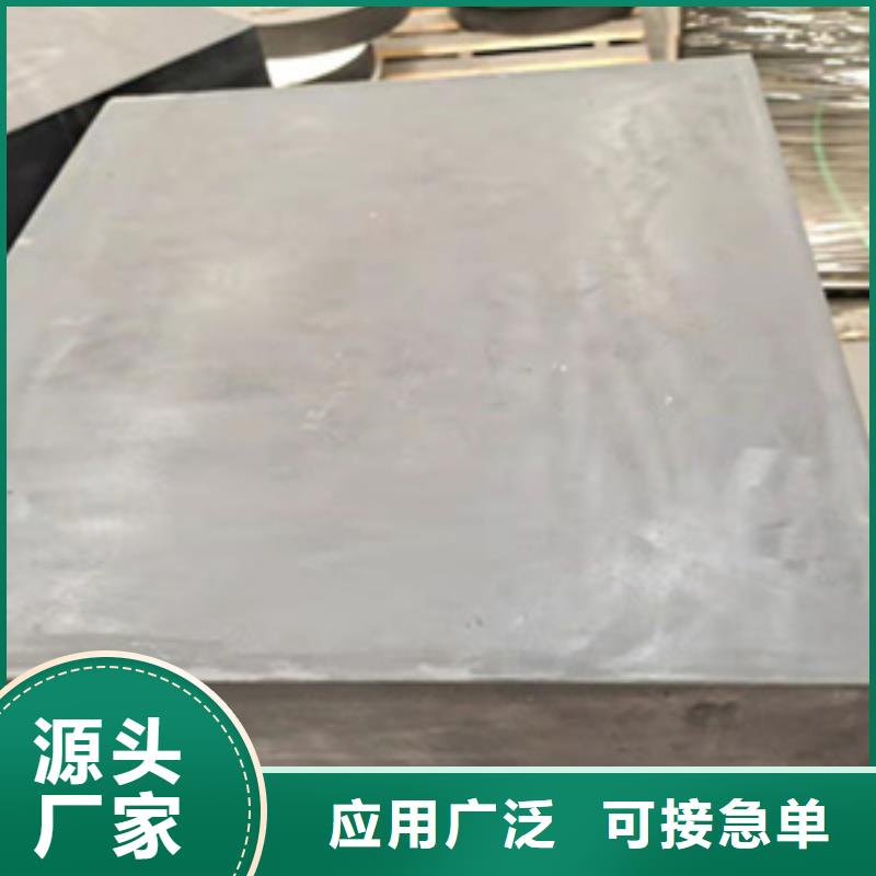 板式橡胶支座欢迎订购市场行情