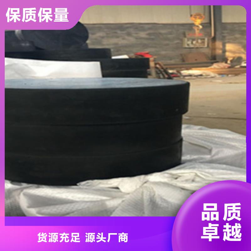 濉溪GYZ200*42板式橡胶支座抵御冲击-欢迎咨询同城经销商