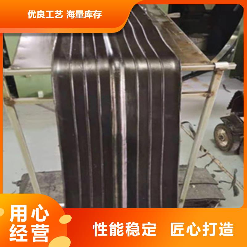 杜集350*8钢边橡胶止水带规格型号全-欢迎咨询48小时发货
